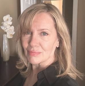 Meet your Posher, Alice